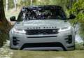 Land Rover Range Rover Evoque 2.0D I4 MHEV SE AWD Aut. 163 Noir - thumbnail 6