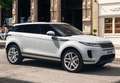 Land Rover Range Rover Evoque 2.0D I4 MHEV SE AWD Aut. 163 Noir - thumbnail 7