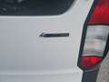 Volkswagen Caddy Cargo TDI 4MOTION Weiß - thumbnail 19