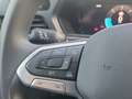 Volkswagen Caddy Cargo TDI 4MOTION Weiß - thumbnail 16