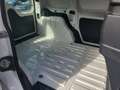 Volkswagen Caddy Cargo TDI 4MOTION Weiß - thumbnail 13