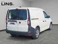 Volkswagen Caddy Cargo TDI 4MOTION Weiß - thumbnail 5