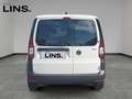 Volkswagen Caddy Cargo TDI 4MOTION Weiß - thumbnail 4