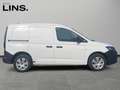 Volkswagen Caddy Cargo TDI 4MOTION Weiß - thumbnail 6