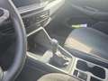 Volkswagen Caddy Cargo TDI 4MOTION Weiß - thumbnail 11