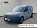 Volkswagen Caddy Cargo TDI 4MOTION Weiß - thumbnail 1