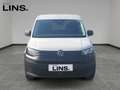 Volkswagen Caddy Cargo TDI 4MOTION Weiß - thumbnail 8