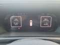 Volkswagen Caddy Cargo TDI 4MOTION Weiß - thumbnail 15