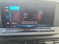 Volkswagen Caddy Cargo TDI 4MOTION Weiß - thumbnail 17