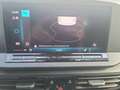 Volkswagen Caddy Cargo TDI 4MOTION Weiß - thumbnail 18