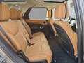Land Rover Discovery HSE Luxury SDV6 3.0 SD V6 KAT DAB Argent - thumbnail 5