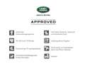 Land Rover Discovery HSE Luxury SDV6 3.0 SD V6 KAT DAB Argent - thumbnail 12