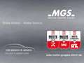 Land Rover Discovery HSE Luxury SDV6 3.0 SD V6 KAT DAB Argent - thumbnail 13