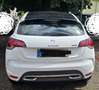 Citroen DS4 DS4 VTi 120 Chic - thumbnail 2