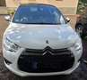 Citroen DS4 DS4 VTi 120 Chic - thumbnail 9