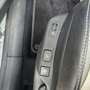 Citroen DS4 DS4 VTi 120 Chic - thumbnail 5