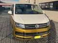 Volkswagen T6 Multivan Multivan 2.0 tdi Bulli 70 4motion 150cv dsg - thumbnail 2