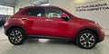 Fiat 500X 500 X 2015 1.3 mjt S-Design Cross 4x2 95cv my18 Rojo - thumbnail 10