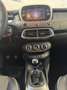 Fiat 500X 500 X 2015 1.3 mjt S-Design Cross 4x2 95cv my18 Rojo - thumbnail 15
