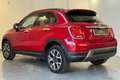 Fiat 500X 500 X 2015 1.3 mjt S-Design Cross 4x2 95cv my18 Rojo - thumbnail 14