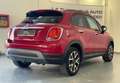 Fiat 500X 500 X 2015 1.3 mjt S-Design Cross 4x2 95cv my18 Rojo - thumbnail 13