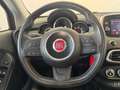 Fiat 500X 500 X 2015 1.3 mjt S-Design Cross 4x2 95cv my18 Rojo - thumbnail 5