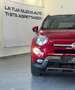 Fiat 500X 500 X 2015 1.3 mjt S-Design Cross 4x2 95cv my18 Rojo - thumbnail 2