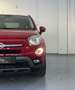 Fiat 500X 500 X 2015 1.3 mjt S-Design Cross 4x2 95cv my18 Rojo - thumbnail 3