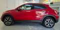 Fiat 500X 500 X 2015 1.3 mjt S-Design Cross 4x2 95cv my18 Rojo - thumbnail 11