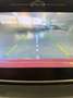 Fiat 500X 500 X 2015 1.3 mjt S-Design Cross 4x2 95cv my18 Rojo - thumbnail 17
