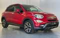 Fiat 500X 500 X 2015 1.3 mjt S-Design Cross 4x2 95cv my18 Rojo - thumbnail 7