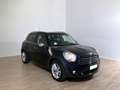 MINI Cooper D Countryman Mini Countryman R60 1.6 Blu/Azzurro - thumbnail 3