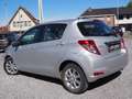 Toyota Yaris Yaris 1.0 VVT-i GARANTIE ** AIRCO * 5 deur ** - thumbnail 4