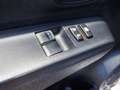 Toyota Yaris Yaris 1.0 VVT-i GARANTIE ** AIRCO * 5 deur ** - thumbnail 7