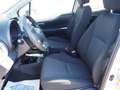 Toyota Yaris Yaris 1.0 VVT-i GARANTIE ** AIRCO * 5 deur ** - thumbnail 10