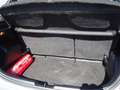 Toyota Yaris Yaris 1.0 VVT-i GARANTIE ** AIRCO * 5 deur ** - thumbnail 12