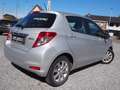 Toyota Yaris Yaris 1.0 VVT-i GARANTIE ** AIRCO * 5 deur ** - thumbnail 3