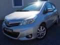 Toyota Yaris Yaris 1.0 VVT-i GARANTIE ** AIRCO * 5 deur ** - thumbnail 2