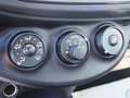Toyota Yaris Yaris 1.0 VVT-i GARANTIE ** AIRCO * 5 deur ** - thumbnail 9