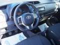Toyota Yaris Yaris 1.0 VVT-i GARANTIE ** AIRCO * 5 deur ** - thumbnail 6