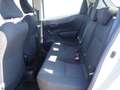 Toyota Yaris Yaris 1.0 VVT-i GARANTIE ** AIRCO * 5 deur ** - thumbnail 11