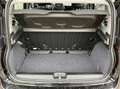 Fiat Panda Hybrid 1.0 GSE Klima, Tempomat, Parksens., Isofix, Schwarz - thumbnail 9