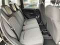 Fiat Panda Hybrid 1.0 GSE Klima, Tempomat, Parksens., Isofix, Schwarz - thumbnail 15