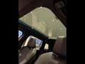 BMW X3 xDrive30e 299ch M Sport Noir - thumbnail 15