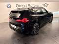 BMW X3 xDrive30e 299ch M Sport Noir - thumbnail 2