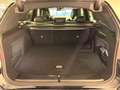 BMW X3 xDrive30e 299ch M Sport Noir - thumbnail 7
