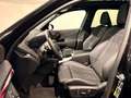 BMW X3 xDrive30e 299ch M Sport Noir - thumbnail 4