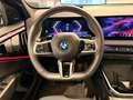 BMW X3 xDrive30e 299ch M Sport Noir - thumbnail 6