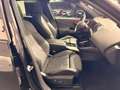 BMW X3 xDrive30e 299ch M Sport Noir - thumbnail 9
