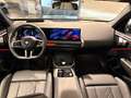 BMW X3 xDrive30e 299ch M Sport Noir - thumbnail 5